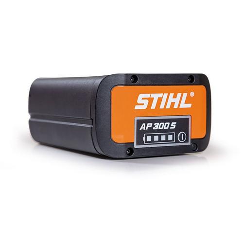 STIHL AP 300 S Lithium-Ion Battery - Primary Image