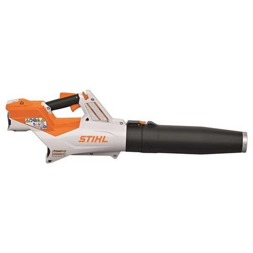 STIHL BGA 60 36V Handheld Leaf Blower Kit - Battery and Charger Included - Primary Image
