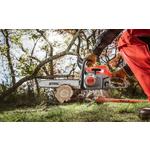 STIHL MS 251 C-BE Gas Chainsaw - Thumbnail 3 of 3