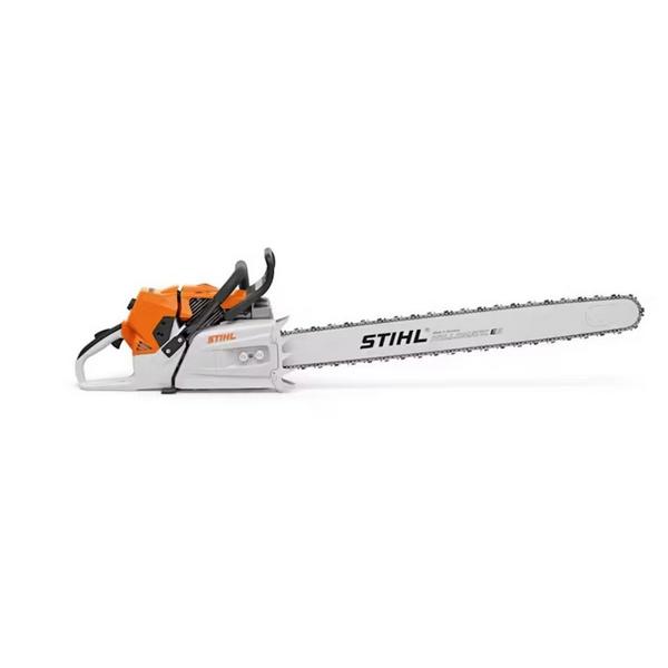 STIHL MS 881 MAGNUM 41 inch Gas Chainsaw