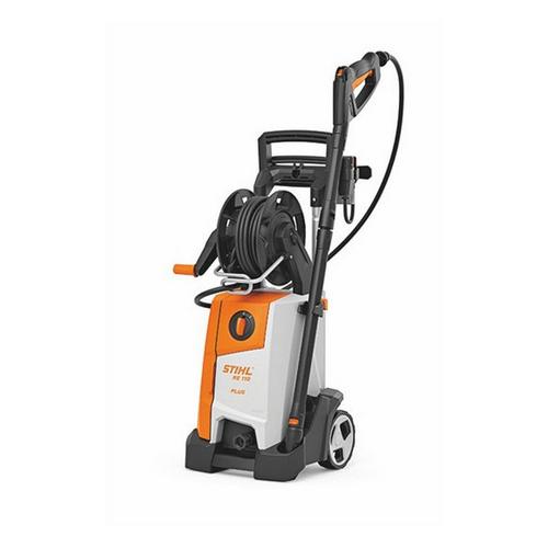 STIHL RE 110 2000 psi Electric 1.2 gpm Pressure Washer - Primary Image