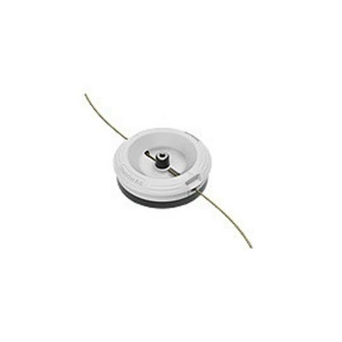 STIHL 5-2 DuroCut Trimmer Head - Primary Image