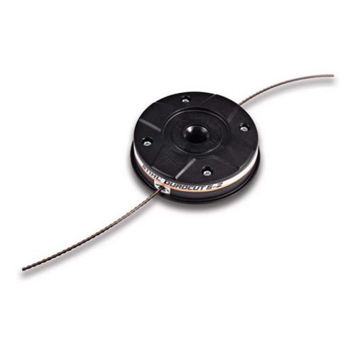STIHL Durocut Line Head - Primary Image