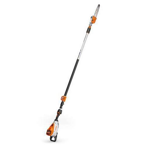 STIHL HTA 135 Battery Pole Pruner (Tool Only) - Primary Image