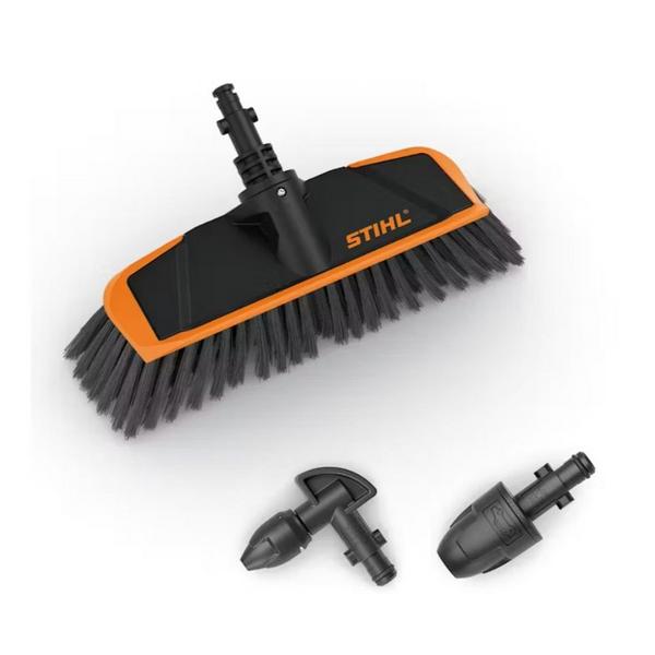 STIHL Vehicle Cleaning Kit