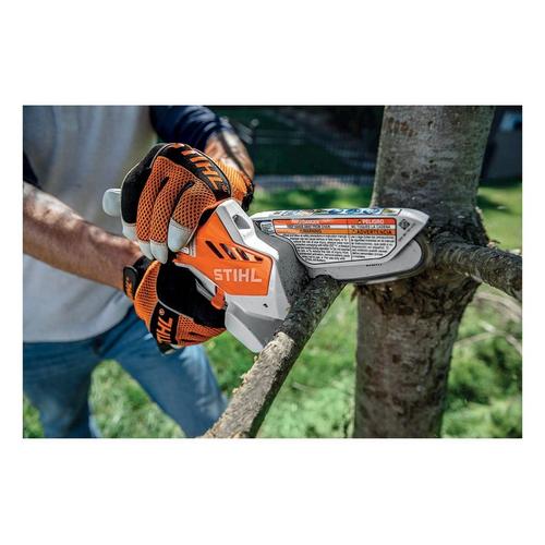 STIHL GTA 26 Garden Pruner - Primary Image