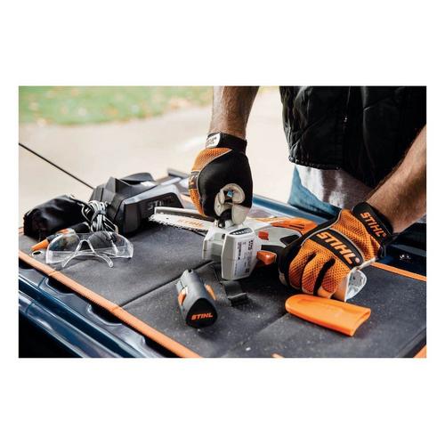 STIHL GTA 26 Garden Pruner - Primary Image