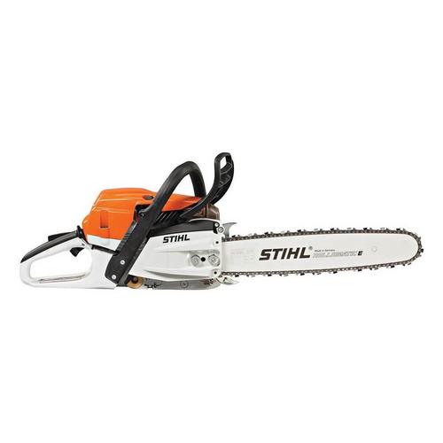 STIHL MS 261 C-M 18 in. 50.2 cc Gas Chainsaw Tool Only - Primary Image