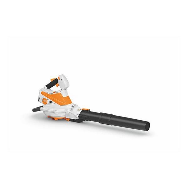 STIHL SHA 56 Battery Powered Shredder Vac / Blower Kit AK20/AL101
