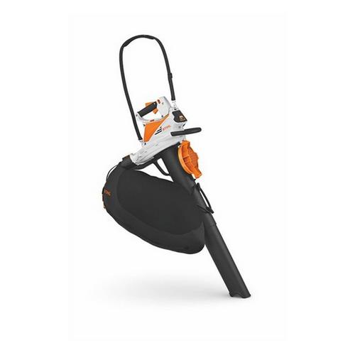 STIHL SHA 56 Battery Powered Shredder Vac / Blower Kit AK20/AL101 - Primary Image