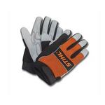 STIHL Meshback Gloves - Thumbnail 2 of 2