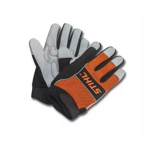 STIHL Meshback Gloves - Primary Image
