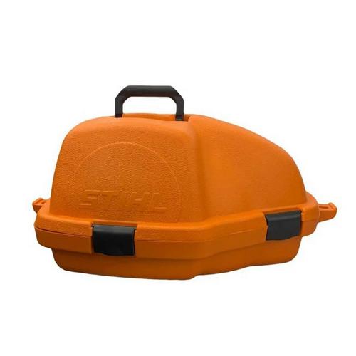 Stihl Medium Chainsaw Carrying Case - Primary Image