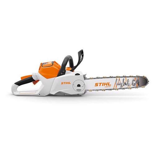 STIHL MSA 220 C-B 18 in Battery Powered Chainsaw - Tool Only - Primary Image