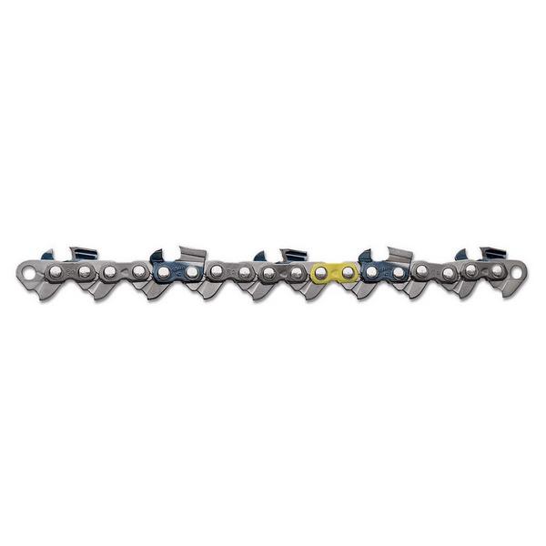 STIHL Rapid Super 23 RS 68 Chainsaw Chain - 68 link
