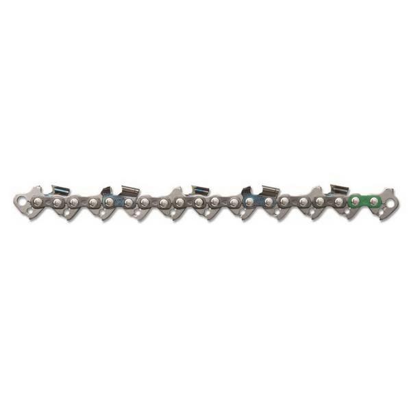 STIHL RAPID Micro 3- RM3 Chain