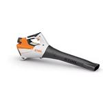 STIHL BGA 30 Blower - Thumbnail 1 of 3