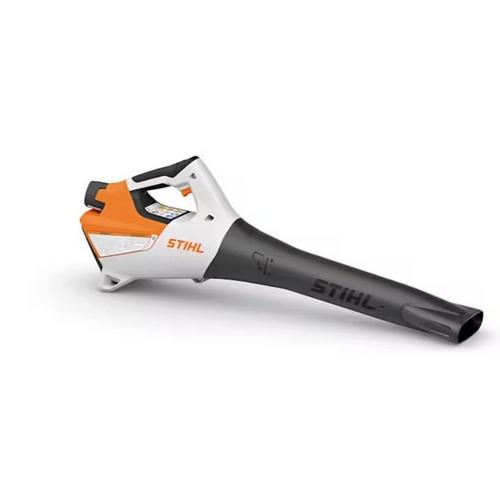 STIHL BGA 30 Blower - Primary Image