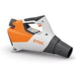 STIHL BGA 30 Blower - Thumbnail 2 of 3
