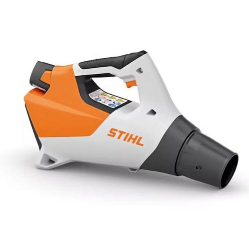 STIHL BGA 30 Blower - Primary Image