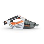 STIHL SEA 20 SET Bagged Cordless Multi-Level Filter Hand Vacuum - Thumbnail 1 of 2