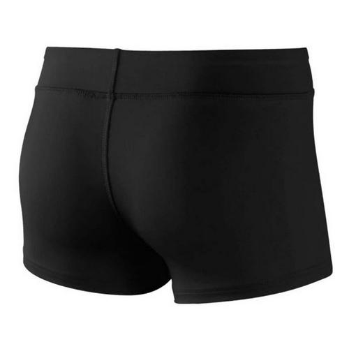 Girls' Nike Performance Shorts - Primary Image