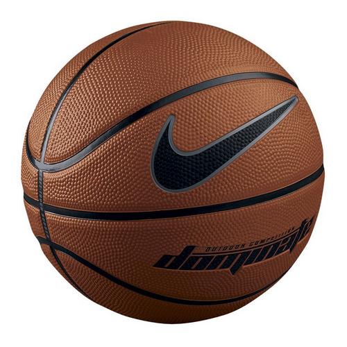 Nike Dominate Basketball - Primary Image