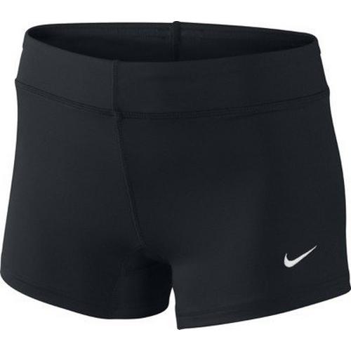 Women's Nike Performance Game Volleyball Shorts - Primary Image