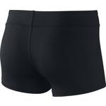 Women's Nike Performance Game Volleyball Shorts - Thumbnail 2 of 4