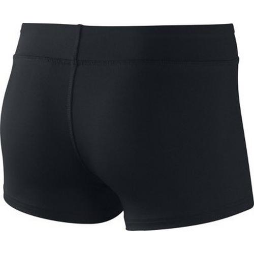 Women's Nike Performance Game Volleyball Shorts - Primary Image