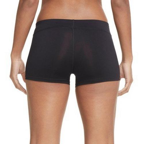 Women's Nike Performance Game Volleyball Shorts - Primary Image