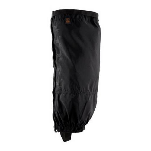 Men's Tubbs Snowshoe Gaiters - Primary Image