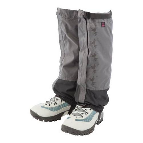 Tubbs Snowshoes Women's 2025 Gaiters - Primary Image