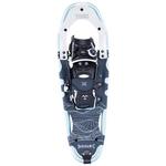 Women's Tubbs Panoramic Snowshoes - Thumbnail 1 of 2