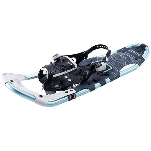 Women's Tubbs Panoramic Snowshoes - Primary Image