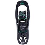 Men's Tubbs Flex RDG Snowshoes - Thumbnail 1 of 3