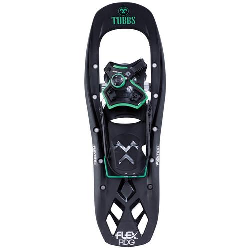 Men's Tubbs Flex RDG Snowshoes - Primary Image