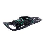 Men's Tubbs Flex RDG Snowshoes - Thumbnail 2 of 3