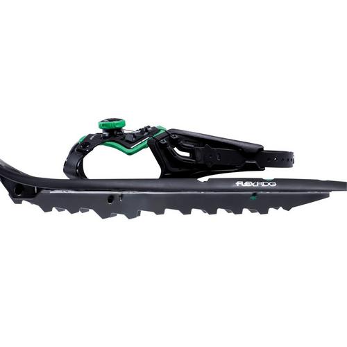Men's Tubbs Flex RDG Snowshoes - Primary Image
