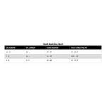 Boys' K2 2023 Raider Adjustable Inline Skates - Thumbnail 2 of 2