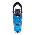 Men's Tubbs Xplore Snowshoes - Thumbnail 1 of 2