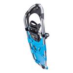 Men's Tubbs Xplore Snowshoes - Thumbnail 2 of 2