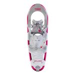 Women's Tubbs Xplore Snowshoes - Thumbnail 1 of 2