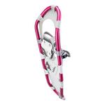 Women's Tubbs Xplore Snowshoes - Thumbnail 2 of 2