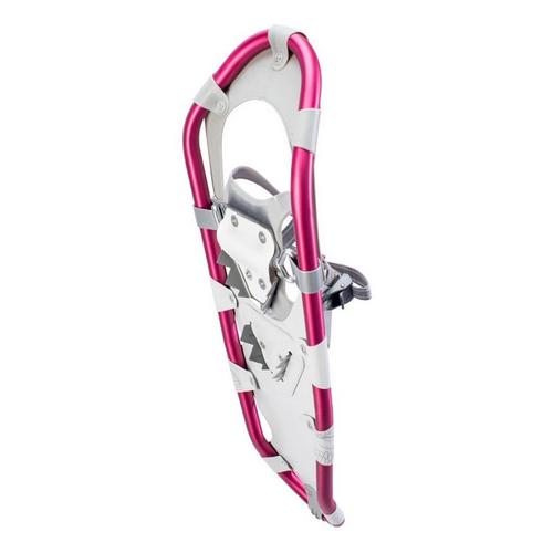 Women's Tubbs Xplore Snowshoes - Primary Image