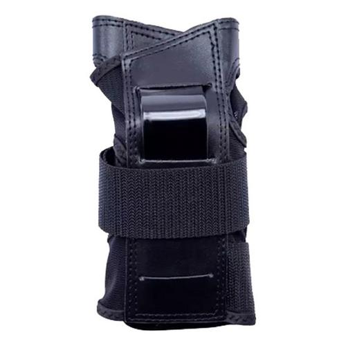 K2 Men's Prime Wrist Guard - Primary Image