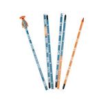 BCA 2025 Stealth 240 Avalanche Probe - Thumbnail 8 of 8