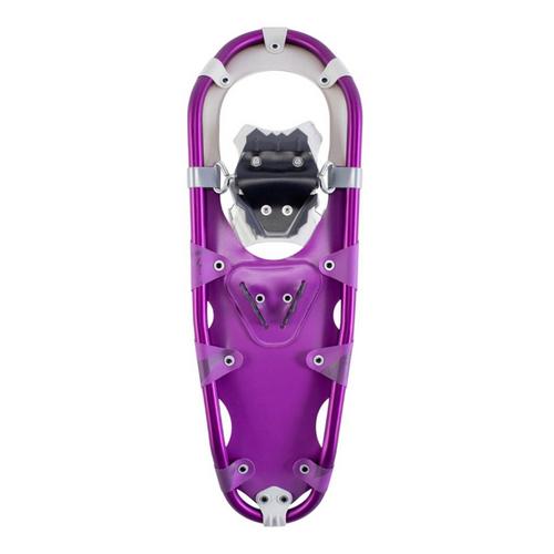 Women's Tubbs 25/26 Wayfinder Snowshoes - Primary Image