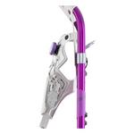 Women's Tubbs 25/26 Wayfinder Snowshoes - Thumbnail 3 of 9