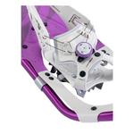 Women's Tubbs 25/26 Wayfinder Snowshoes - Thumbnail 4 of 9